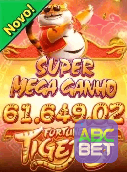 ABC BET bet — mercados de futebol e esportes no app